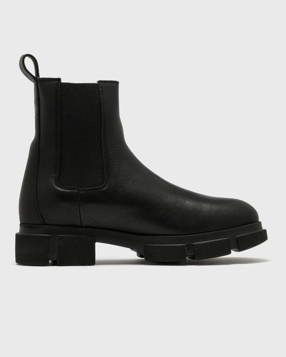 CPH570 Vitello Teddy