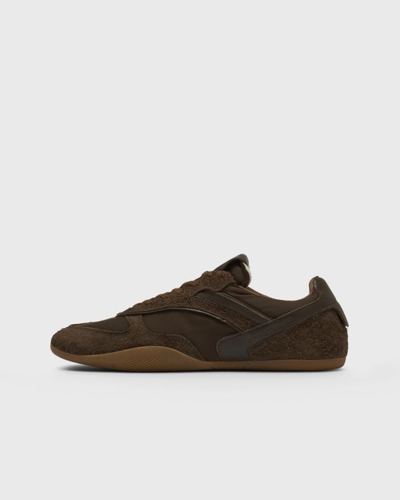 CPH650 material mix