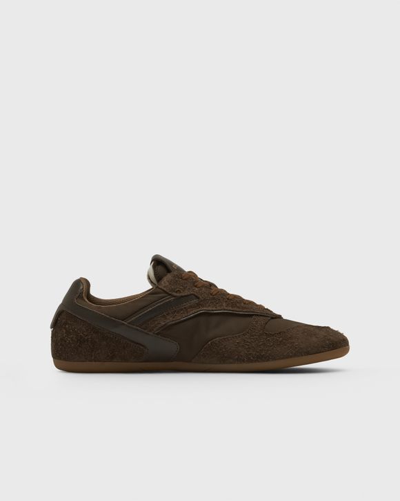 CPH650 material mix