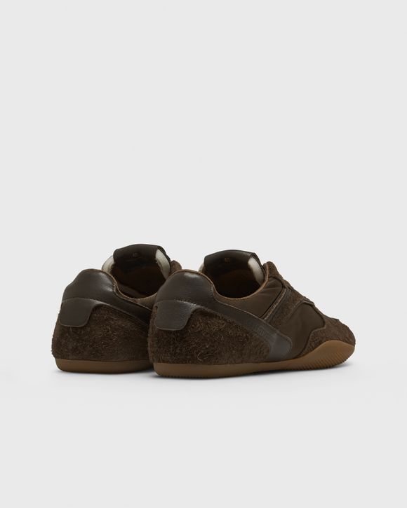 CPH650 material mix