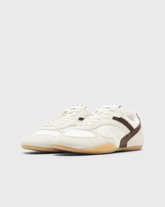 CPH650 material mix