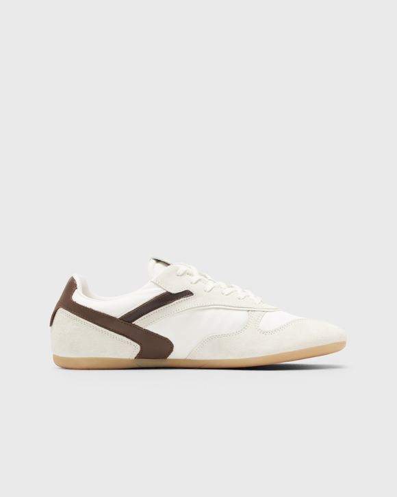 CPH650 material mix
