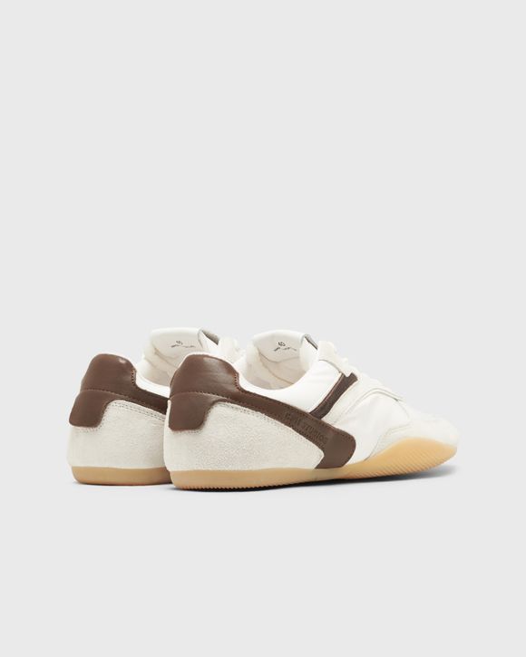 CPH650 material mix