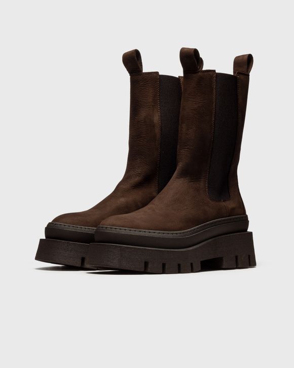 Thumbnail - CPH685 nabuc chocolate