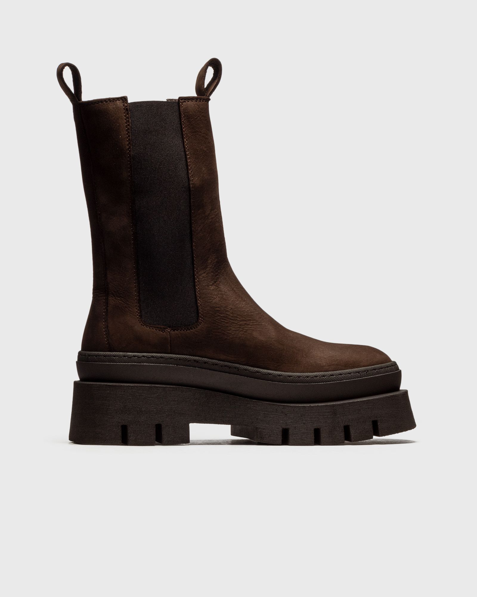 CPH685 nabuc chocolate