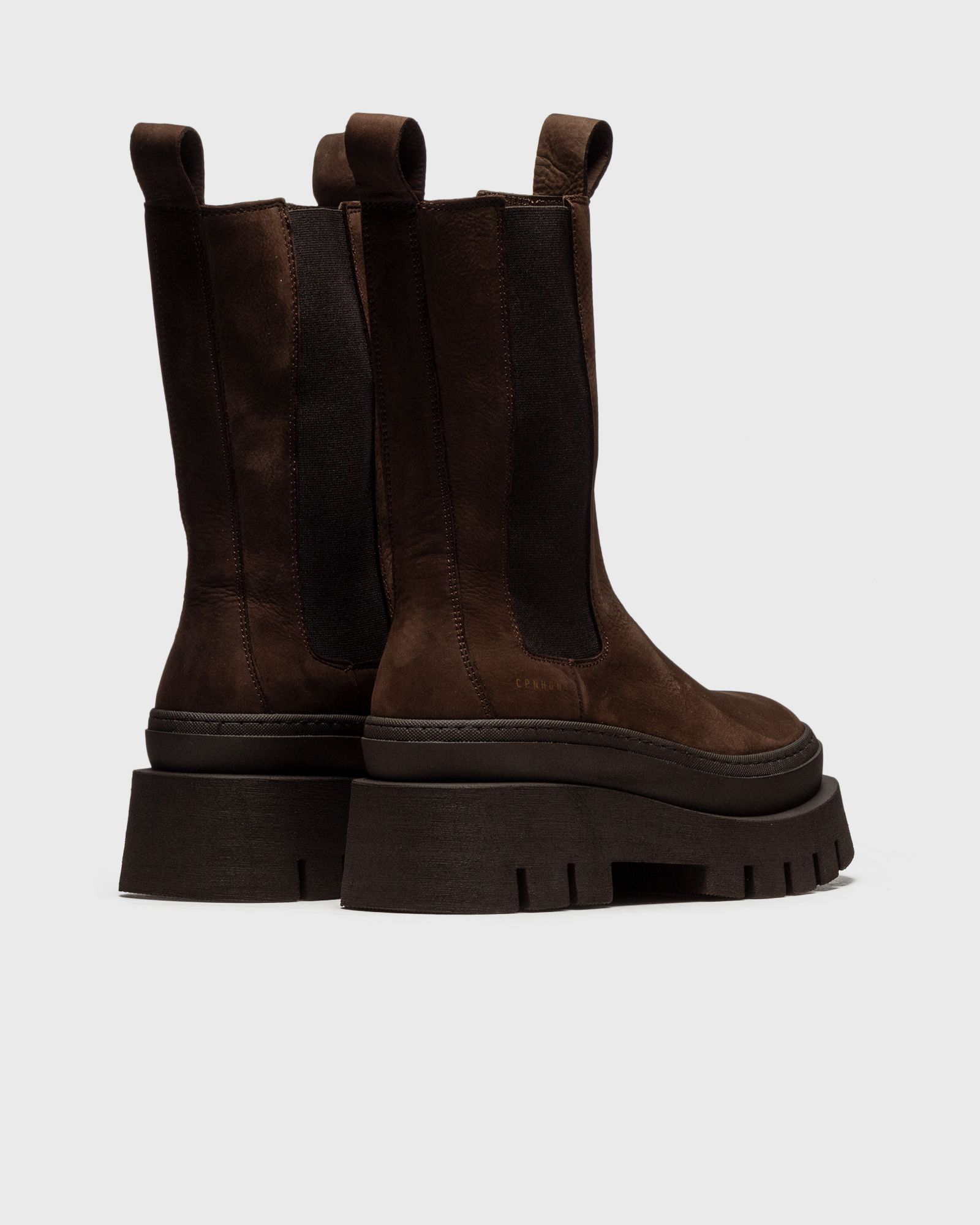 CPH685 nabuc chocolate