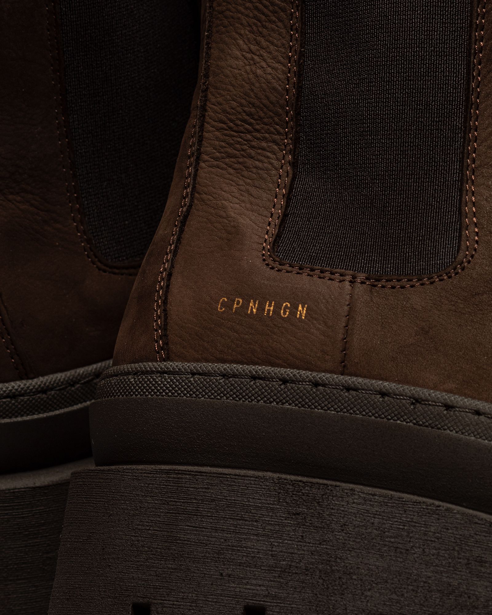 CPH685 nabuc chocolate