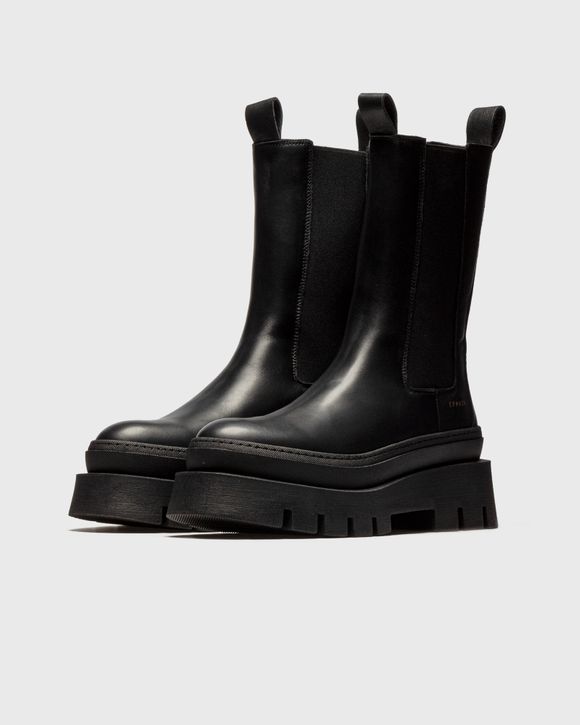 Thumbnail - CPH685 Vitello