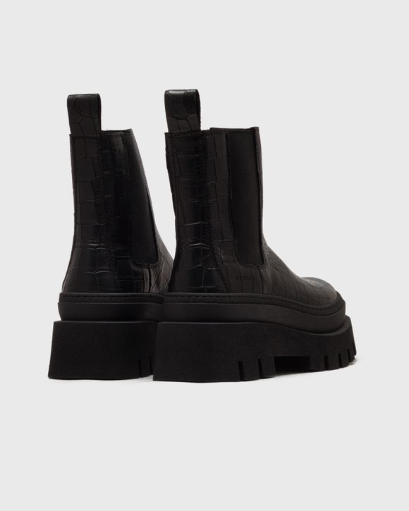 CPH686 croco leather