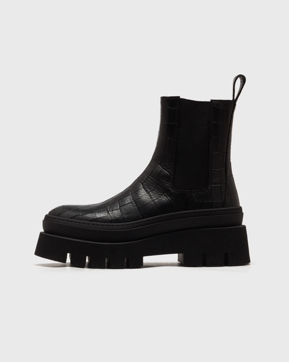 CPH686 croco leather