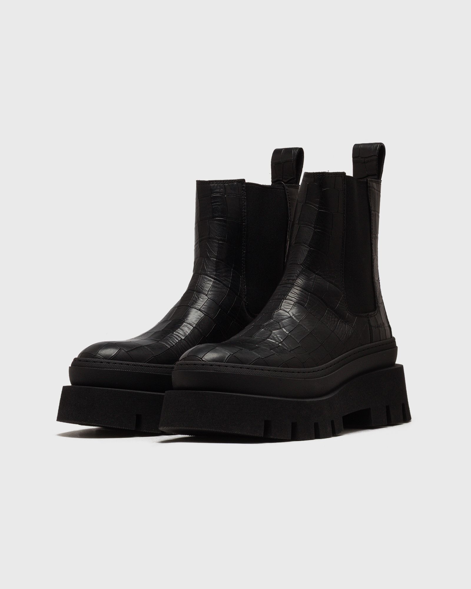 CPH686 croco leather