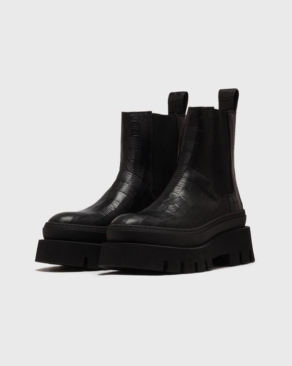 Thumbnail - CPH686 croco leather