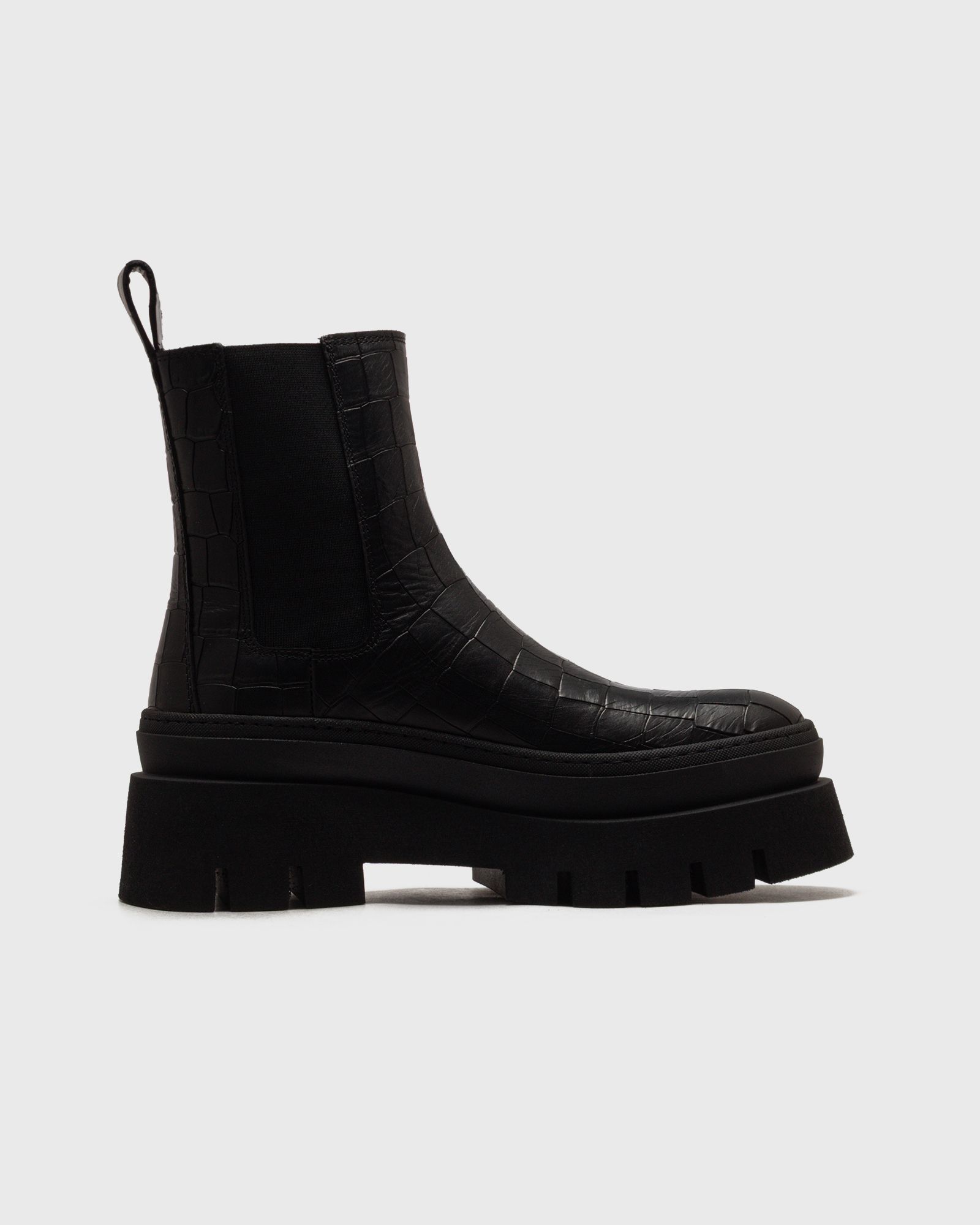 CPH686 croco leather