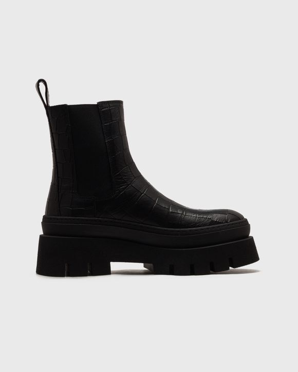 CPH686 croco leather