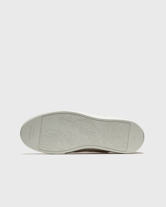 CPH687 Leather Mix