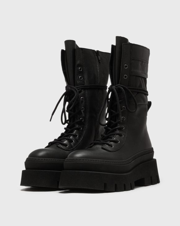 Thumbnail - CPH691 leather