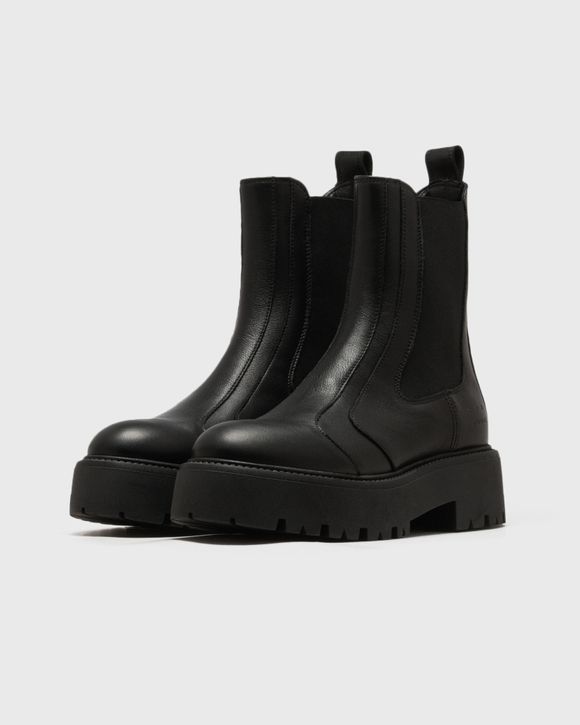 Thumbnail - CPH715 leather