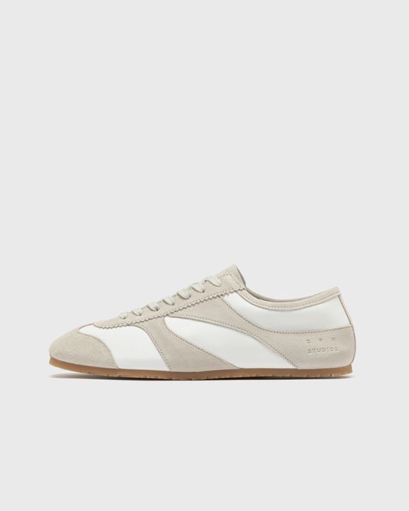 CPH717 leather mix