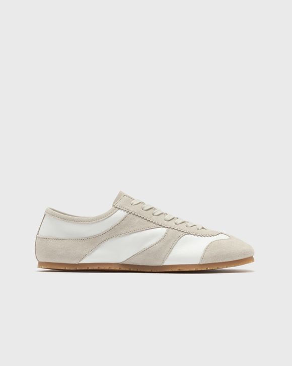CPH717 leather mix