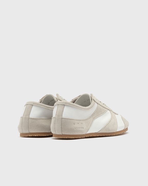 CPH717 leather mix