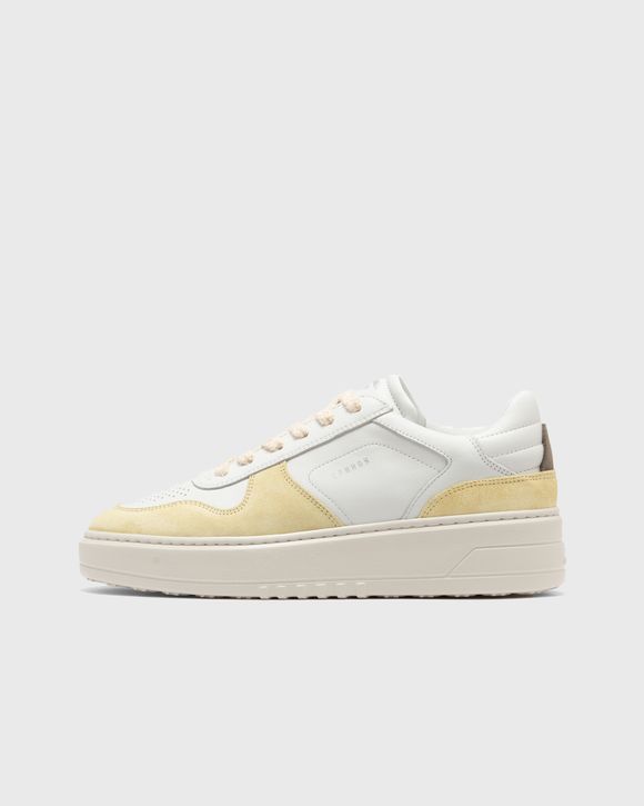 CPH75 LEATHER MIX