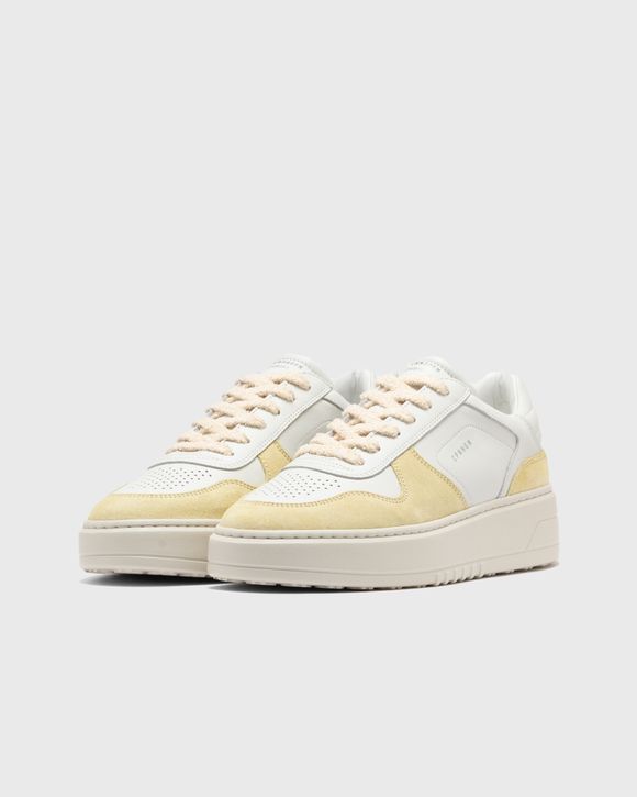 CPH75 LEATHER MIX