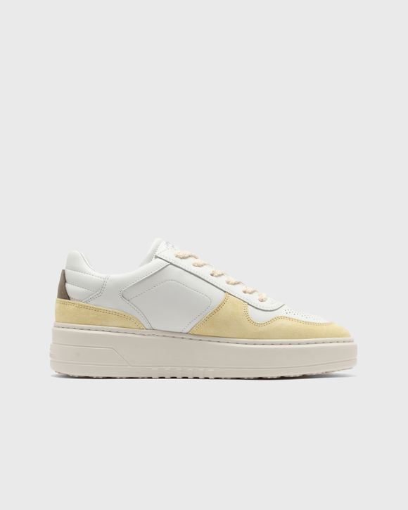 CPH75 LEATHER MIX
