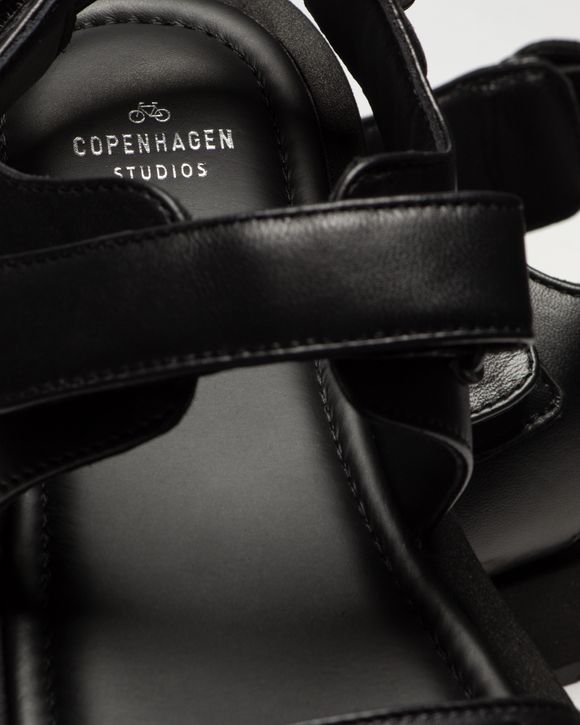 CPH787 nappa