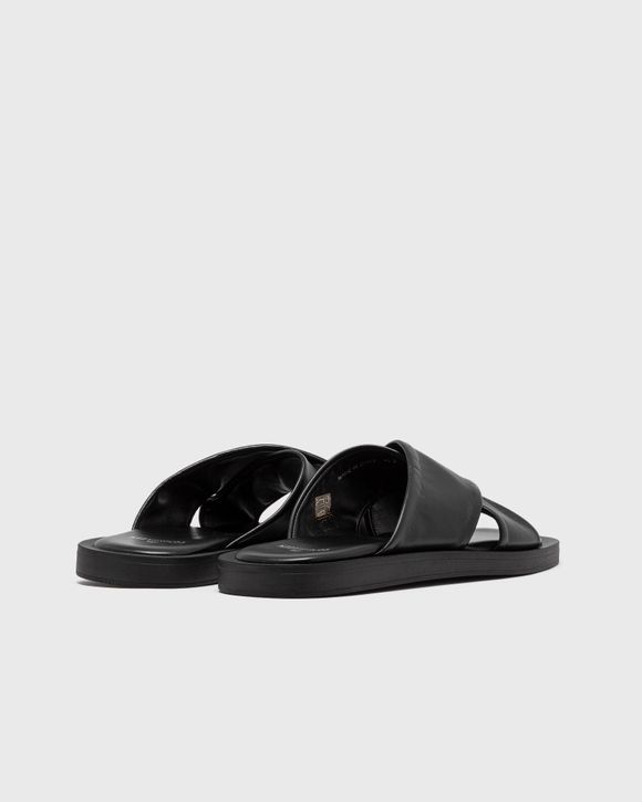 CPH790 NAPPA