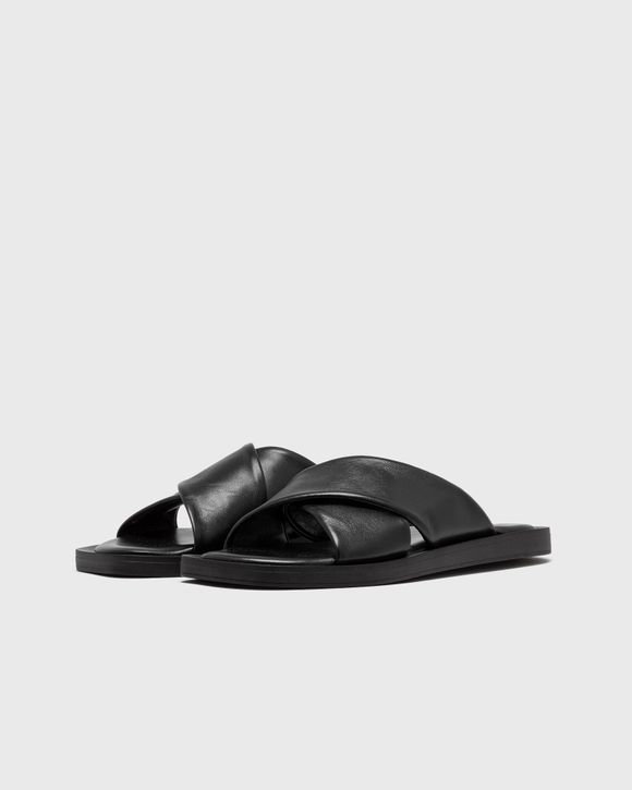 CPH790 NAPPA