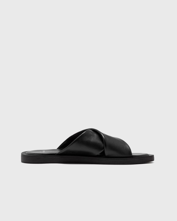 CPH790 NAPPA