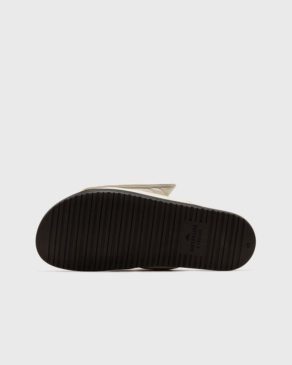 CPH834 Nappa