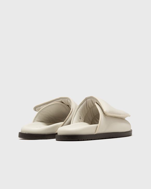 CPH834 Nappa