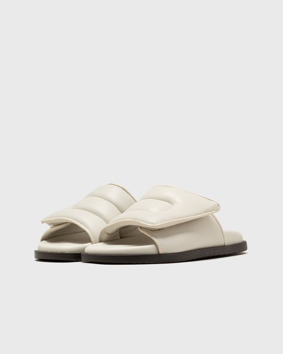 CPH834 Nappa