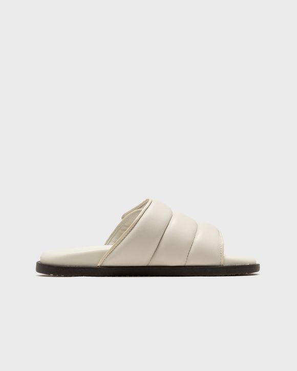 CPH834 Nappa