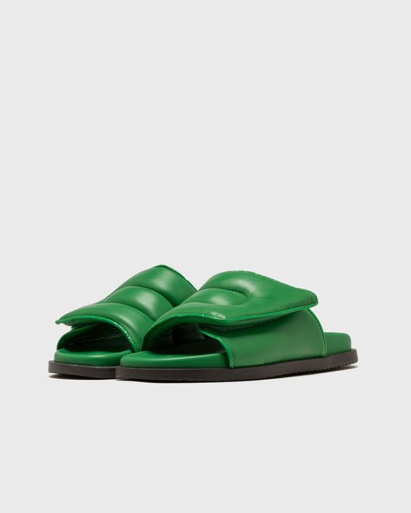 CPH834 Nappa