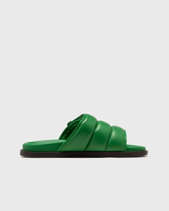 CPH834 Nappa