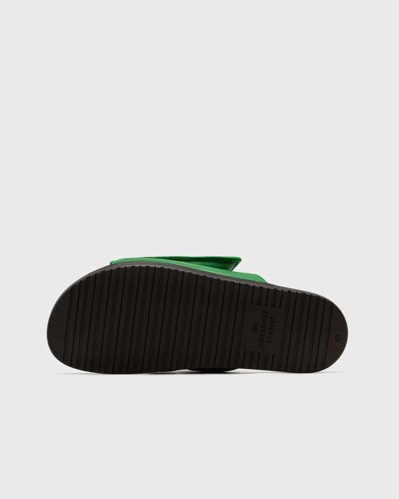 CPH834 Nappa