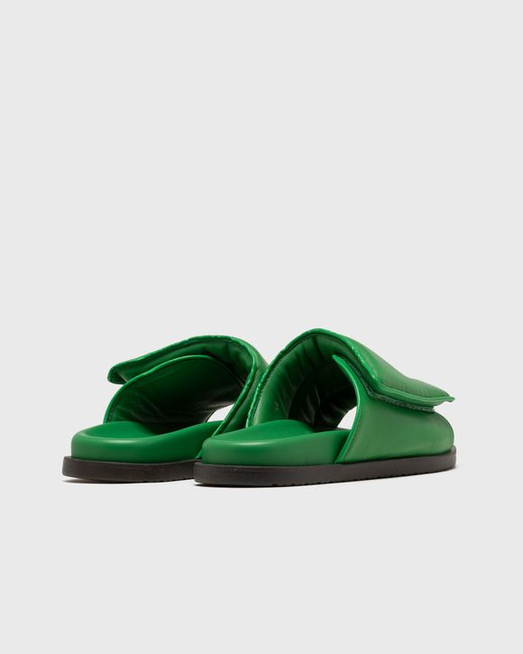 CPH834 Nappa