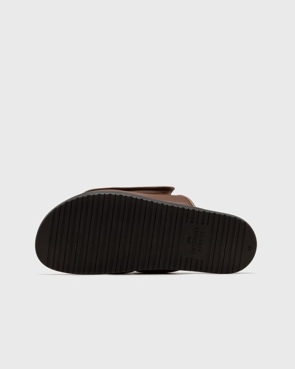 CPH834 Nappa