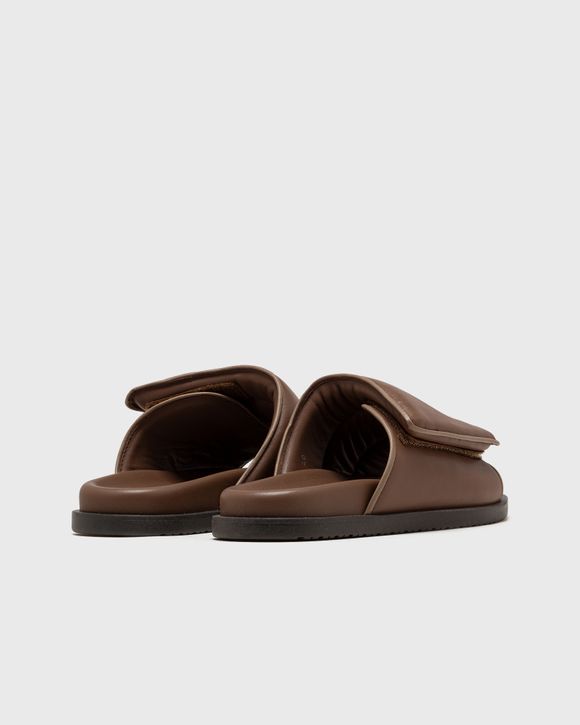 CPH834 Nappa