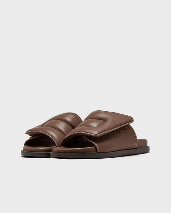 CPH834 Nappa