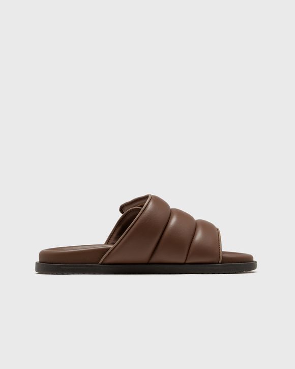 CPH834 Nappa