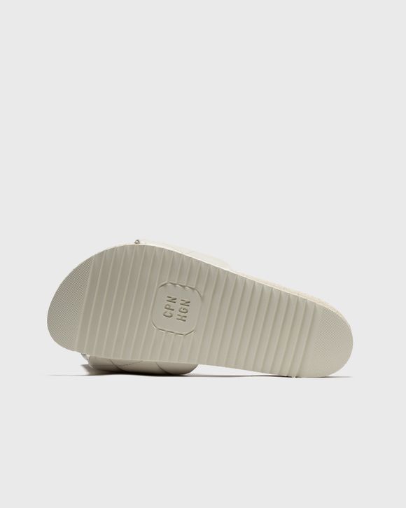 CPH835 nappa