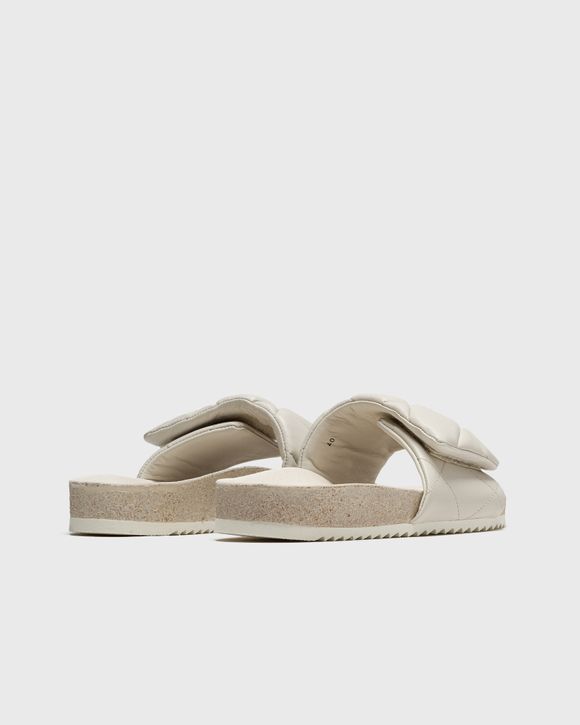 CPH835 nappa