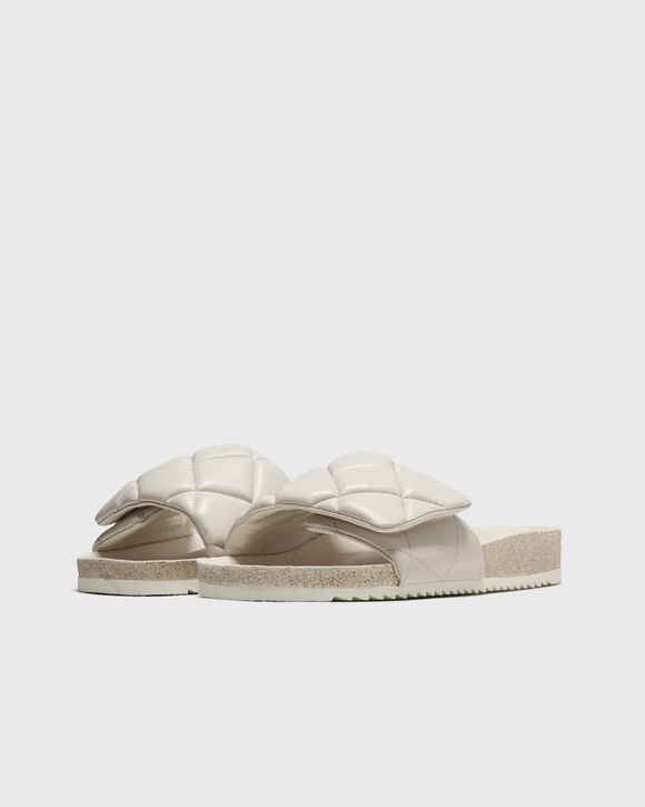 CPH835 nappa