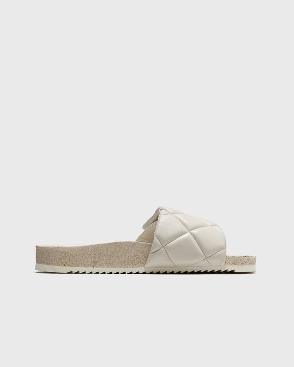 CPH835 nappa