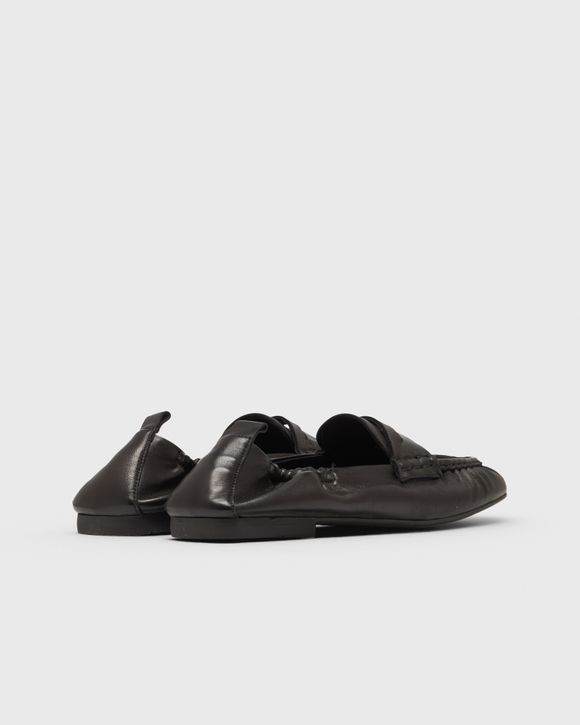 CPH885 leather