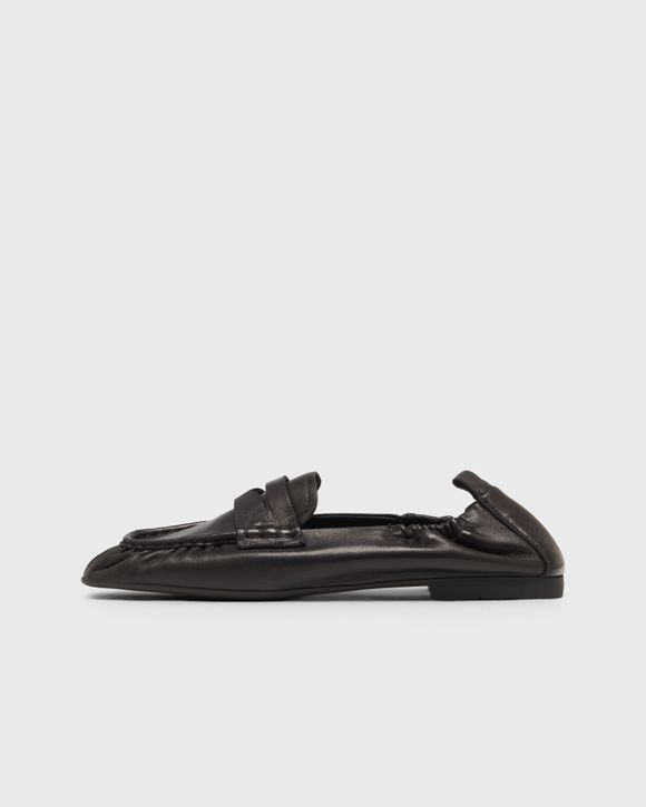CPH885 leather
