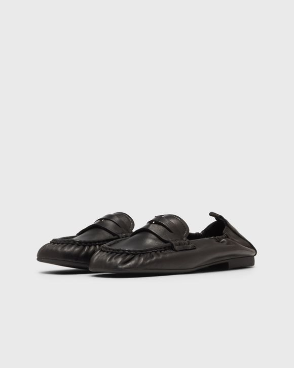 CPH885 leather